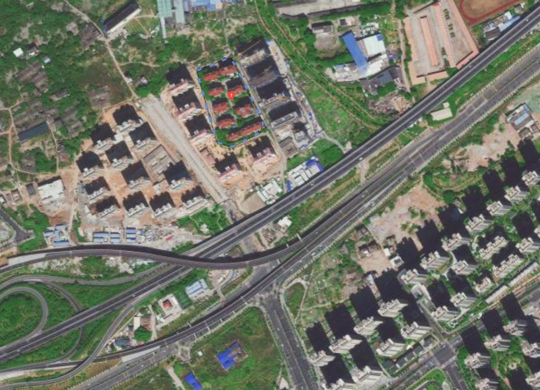 楼盘卖不动的情况下应该怎么办,开发商房子真卖不出去了会降价吗