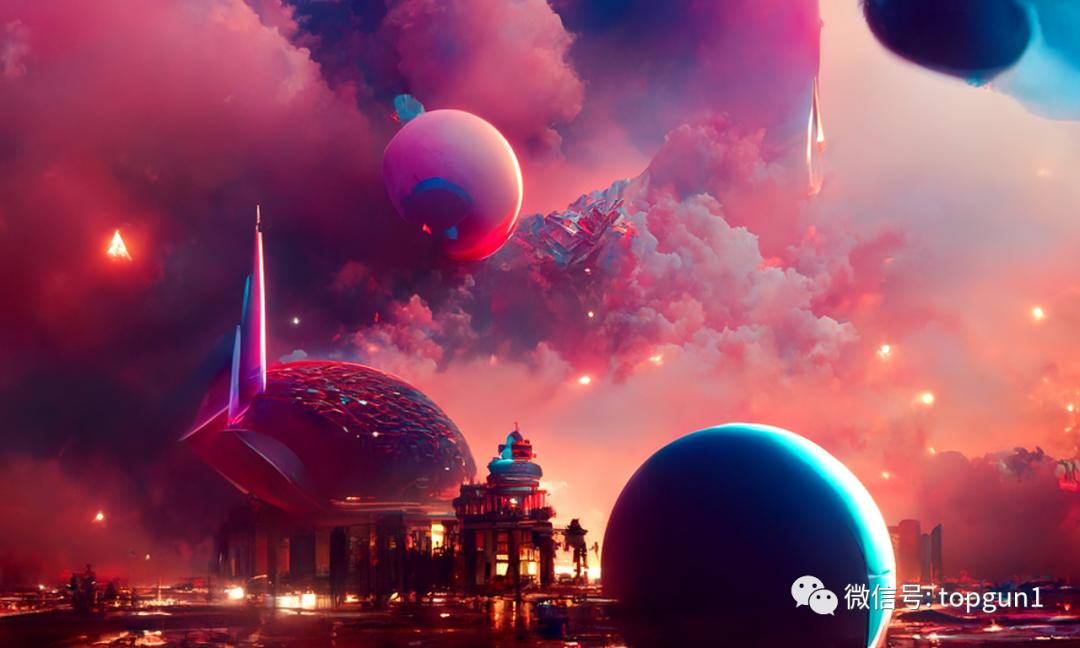 腰旗橄榄球装备全套多少钱,腰旗橄榄球完整训练课