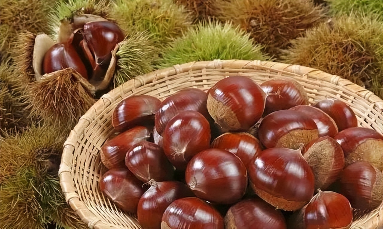 线上逛年货|不私藏了，这份龙丘珍味清单请签收！