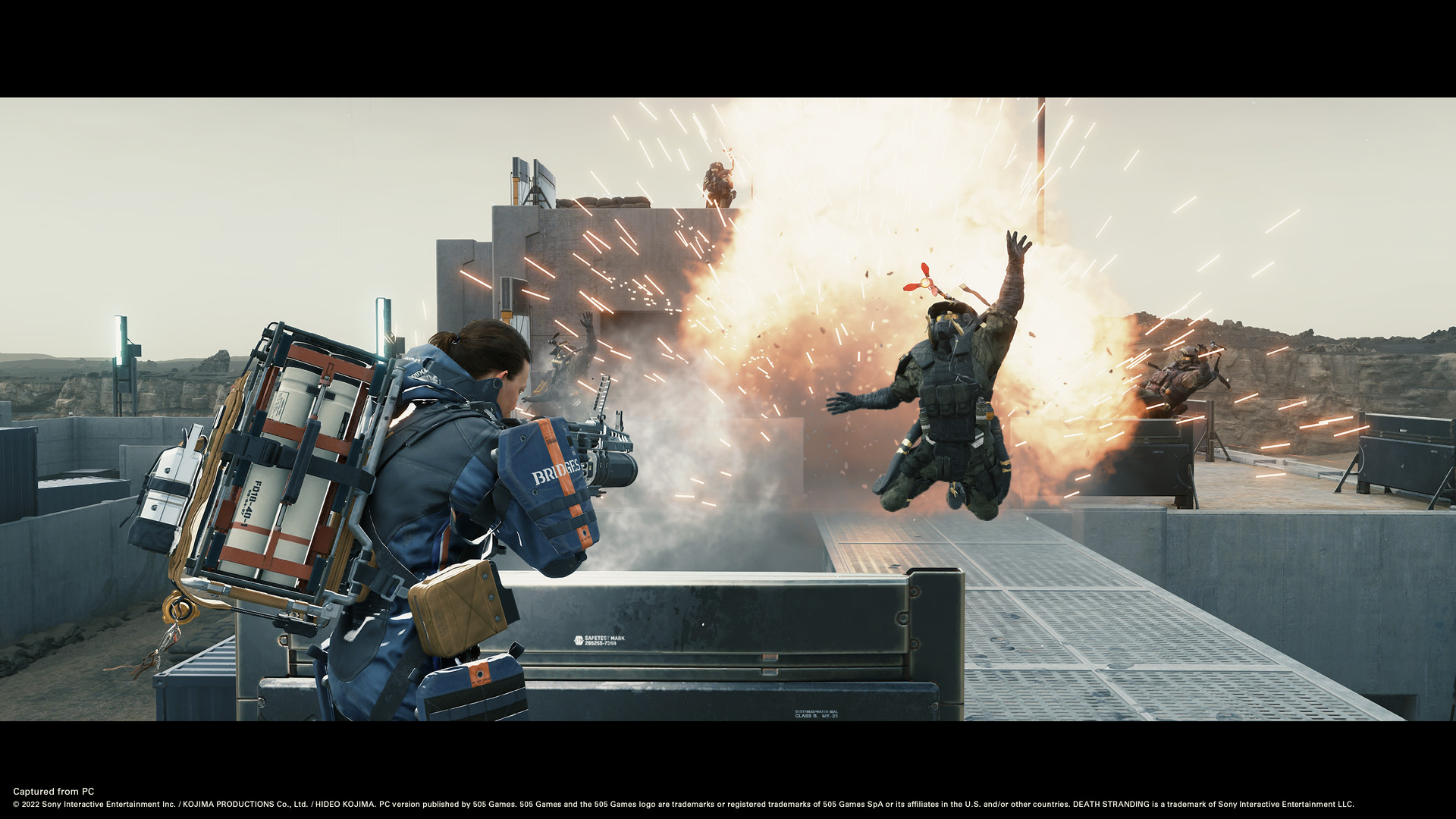 steam战地2042打折多久结束,steam特价战地5