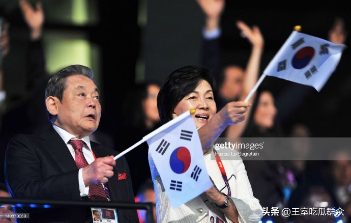 韩国奢侈品店lv,韩国奢侈品为什么这么贵