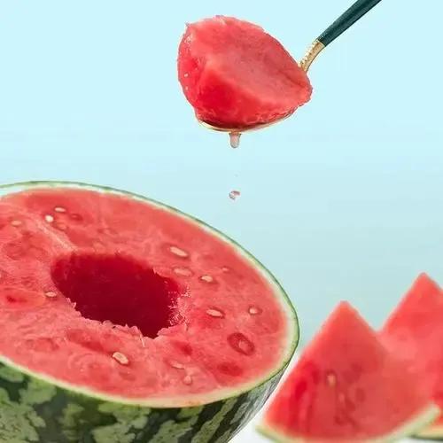 孩子吃隔夜西瓜导致呕吐吃什么药,宝宝吃了隔夜西瓜怎么补救