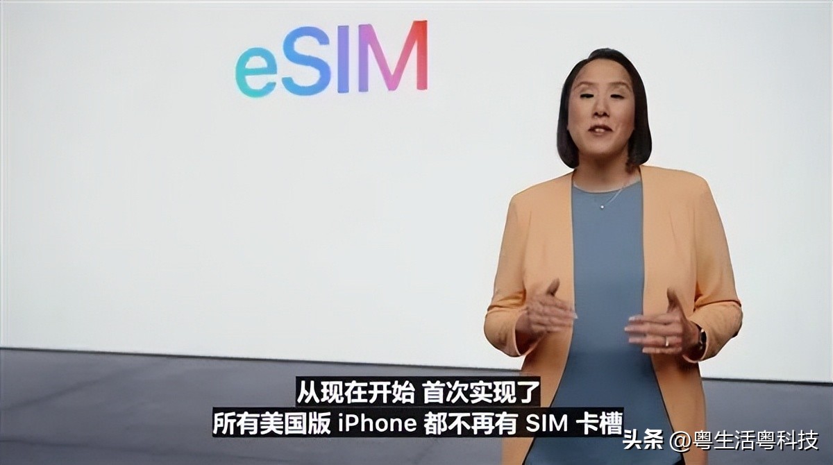 iphone国行港版美版如何选择,全新iphone国行和港版