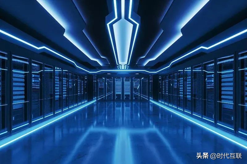 云虚拟主机和云服务器的区别通俗,虚拟主机和云服务器有什么区别