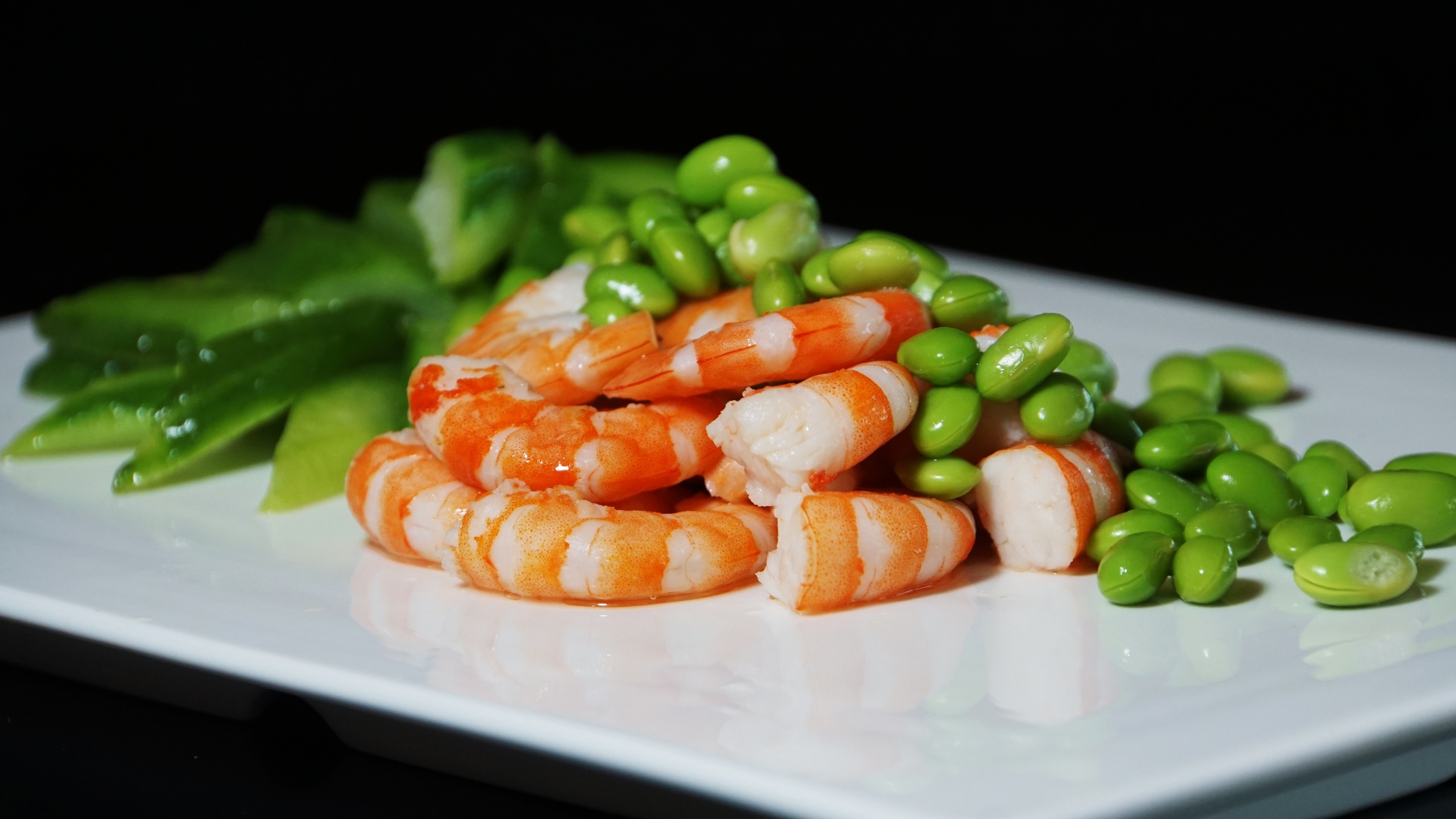 东南亚水果自助餐,东南亚水果行