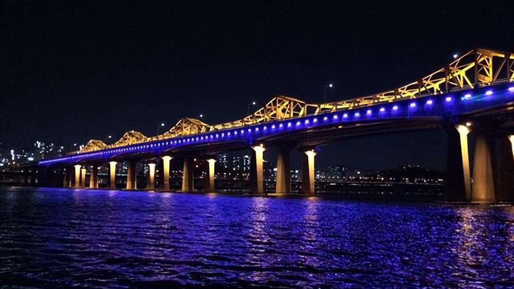 世界第一“桃色大国”，母亲河中伟哥浓度超标，竟然不是日本