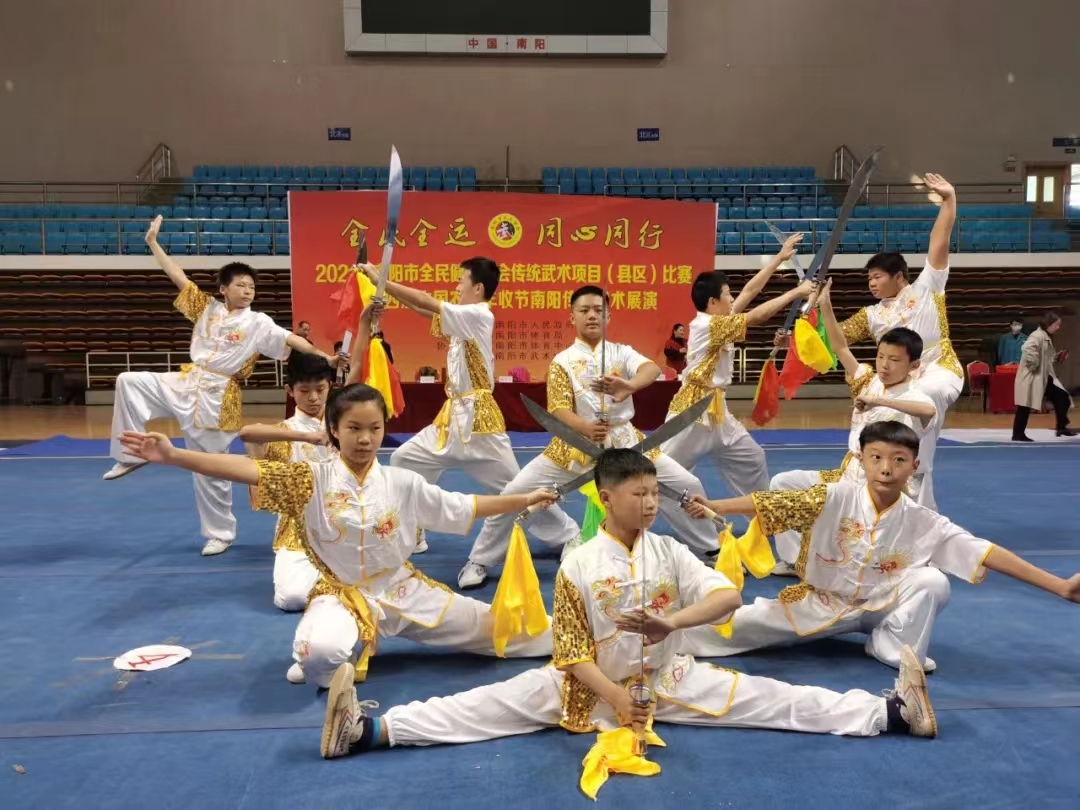 南阳市第十九中学怎么样,南阳市第十九中学历史