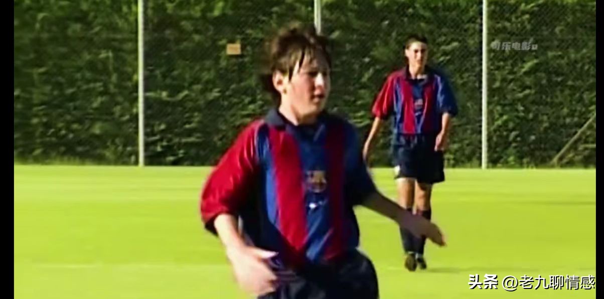 欲戴王冠必承其重奥沙利文,梅西王冠