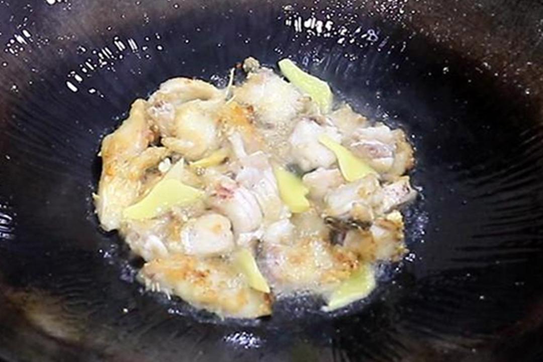 明日元旦，提醒家人们：“3菜不上桌，福气不进门”，莫忘老传统