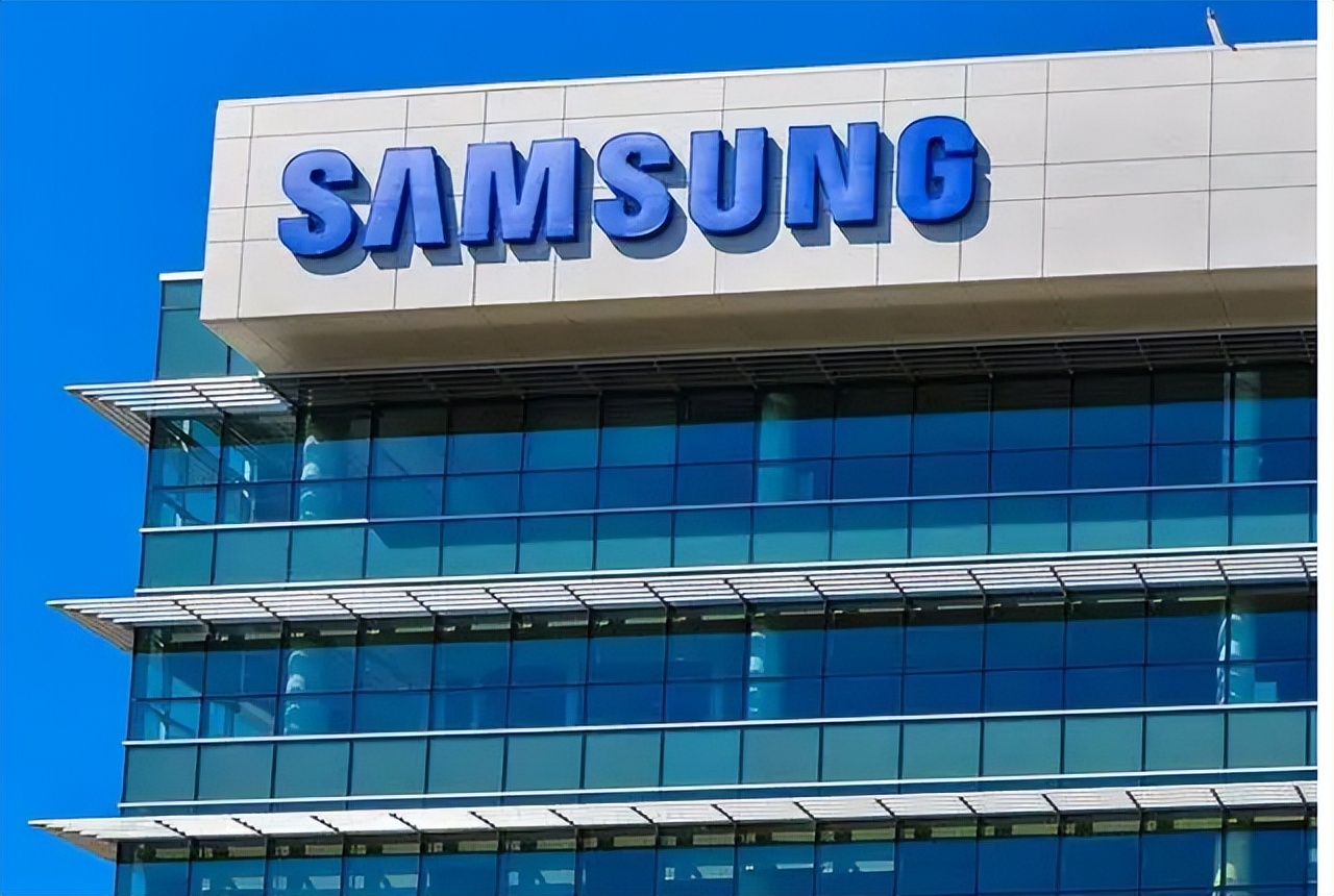 三星被国内淘汰了吗,三星集团和三星手机