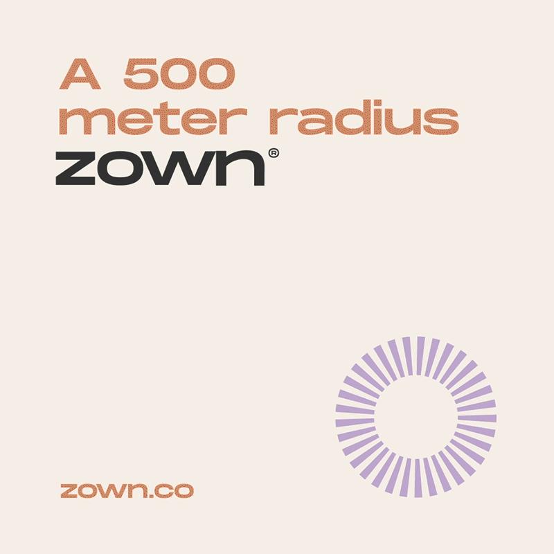 logo璁捐鐞嗘兂鍝佺墝,鏃跺皻logo璁捐鍏ㄥ