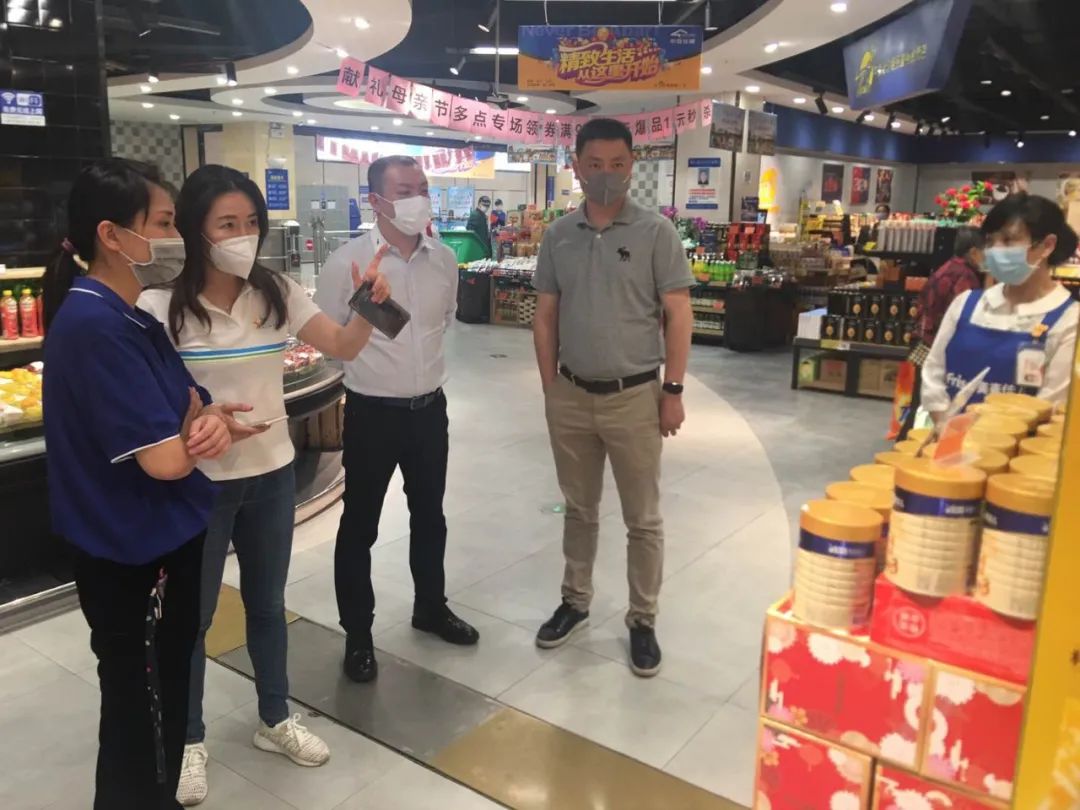 蒙牛收购了皇家美素佳儿了吗,蒙牛美素佳儿