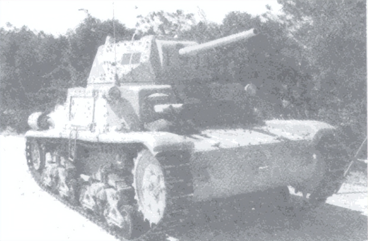 隆美尔北非大战,电影沙漠之狐隆美尔免费在线观看