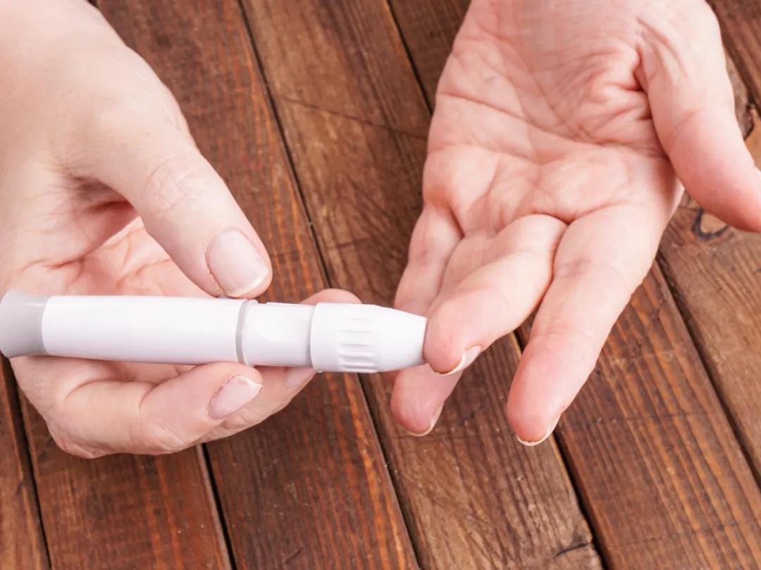 失眠能治好吗治疗失眠的小偏方,失眠能治好吗算是精神慢性疾病吗