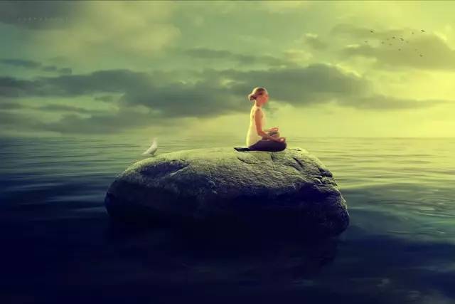 原生家庭的伤害需要一生去治愈,原生家庭暴力伤害孩子的一生