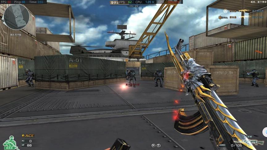 惠普星14proi5和i7对比,惠普星14proi7处理器