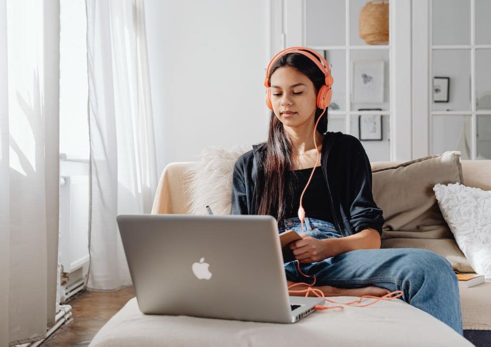 佛系文化对青少年的弊大于利辩论,佛系思想对青年的毒害