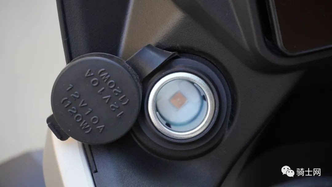 凯越500x和525x有什么区别,恒舰大海道500x和凯越525x哪个好