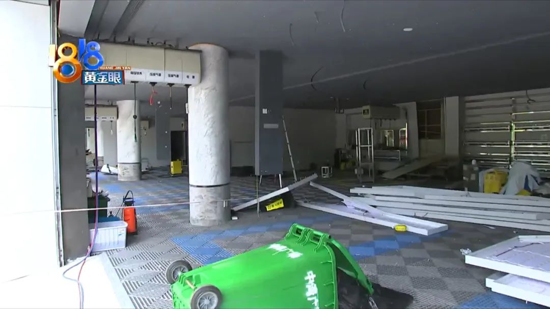 ax-1空间站,a空间站