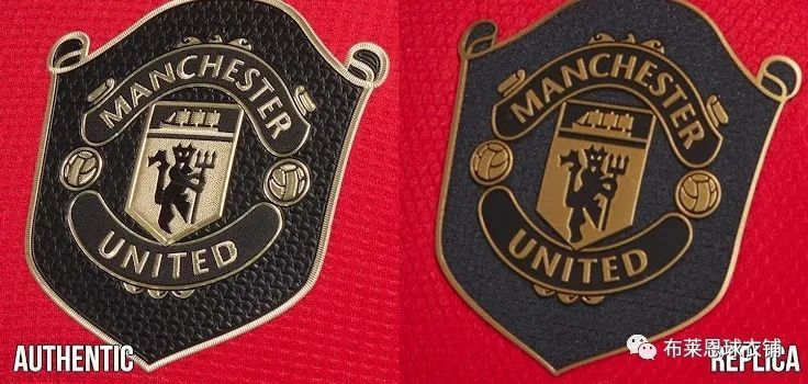 足球球衣收藏交流,足球球衣正版印号店铺