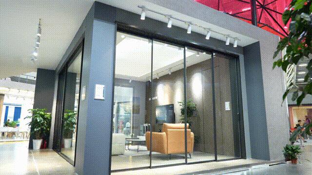 顶固门窗和顶固集创门窗,顶固集创门窗招商