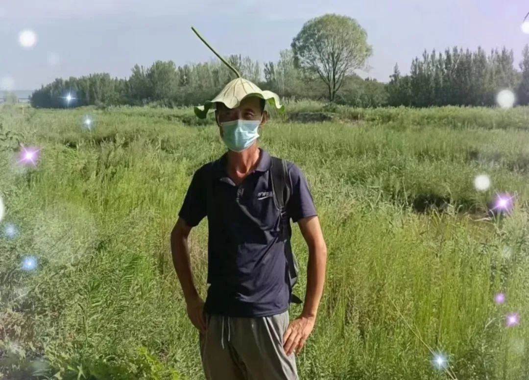 【情感剧场】：（陕西乾县杨朝阳）生计（上）