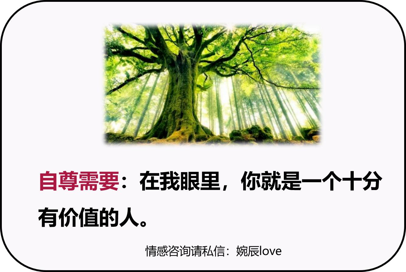 情绪价值模型,情绪价值喜怒哀乐