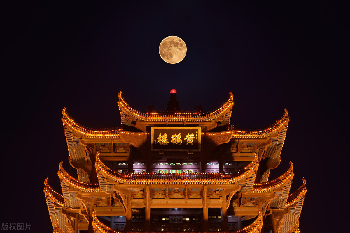 华中科技大学，简称为华中大，而不是华科或华科大的原因分析