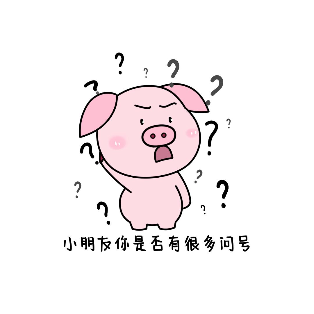 药物有点湿了还能吃吗,药被水浸湿了还可以吃吗