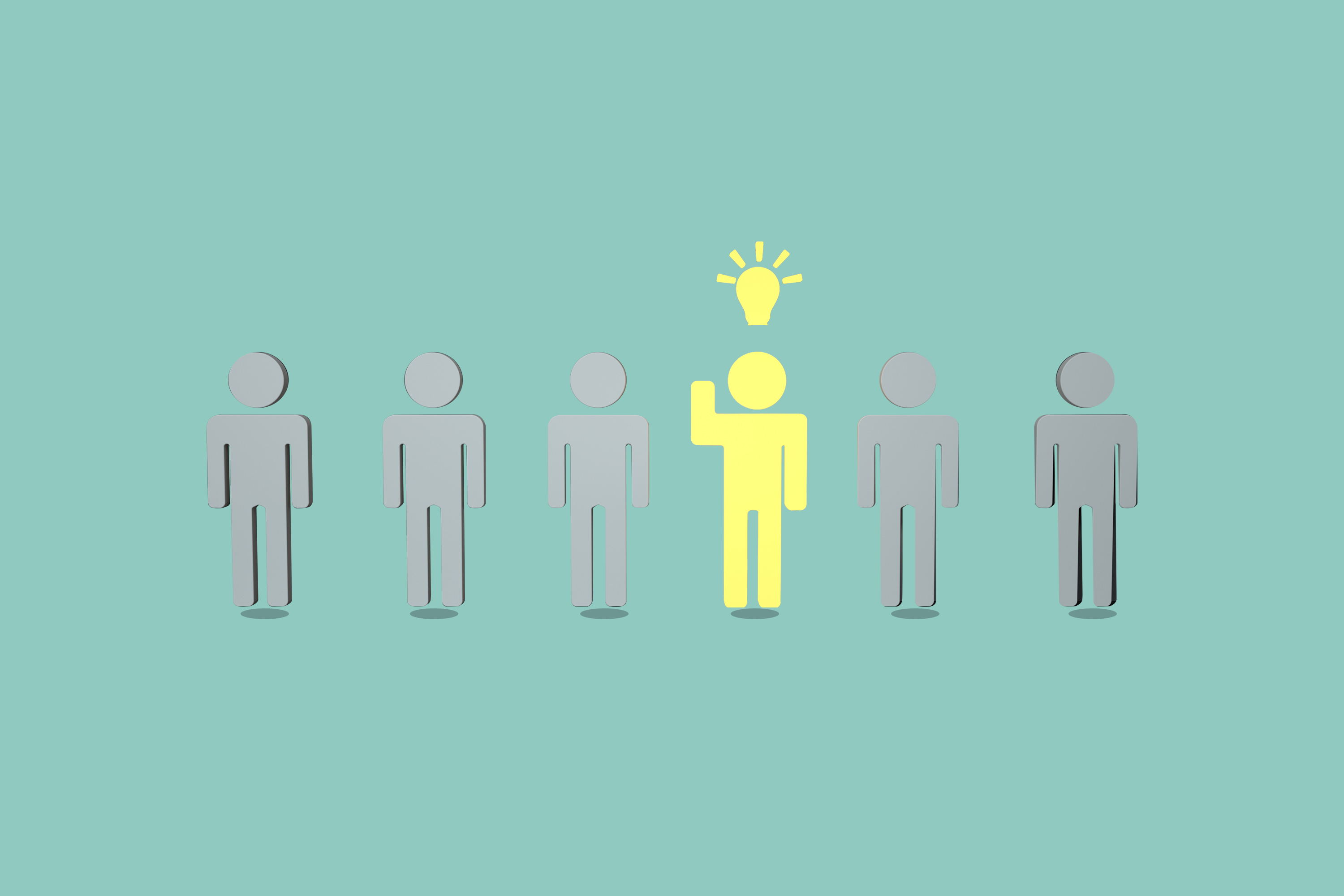 小红书新媒体推广文案,小红书运营入门课程文案素材