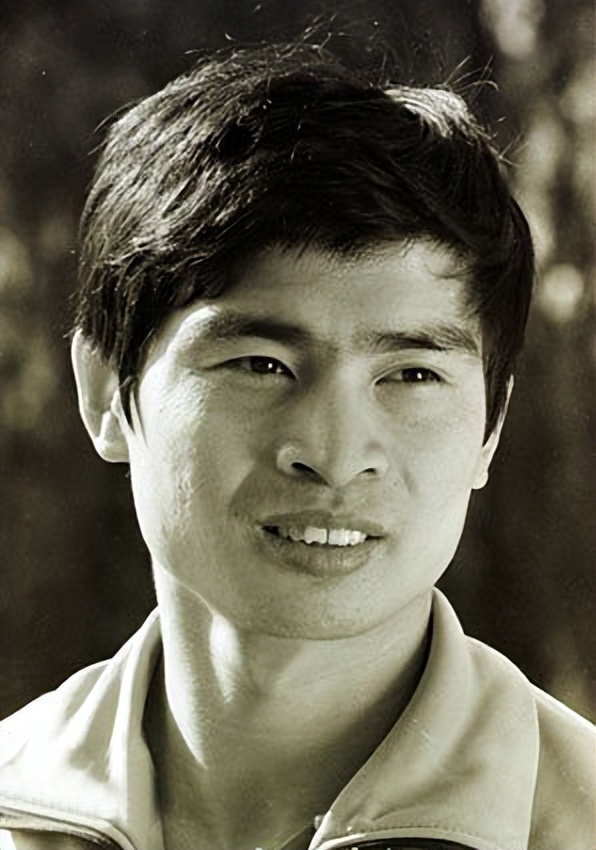 羽坛四大天王全部告别赛场,羽坛四大天王最后一人