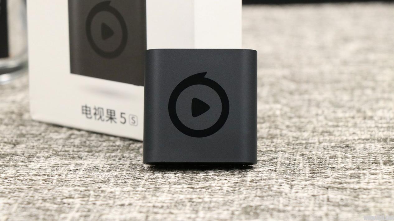 2022哪款电视盒子最好用,硬件比较好的品牌电视盒子