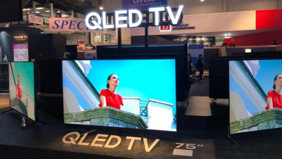 2023tcl哪款电视好,tcl电视43s11优缺点