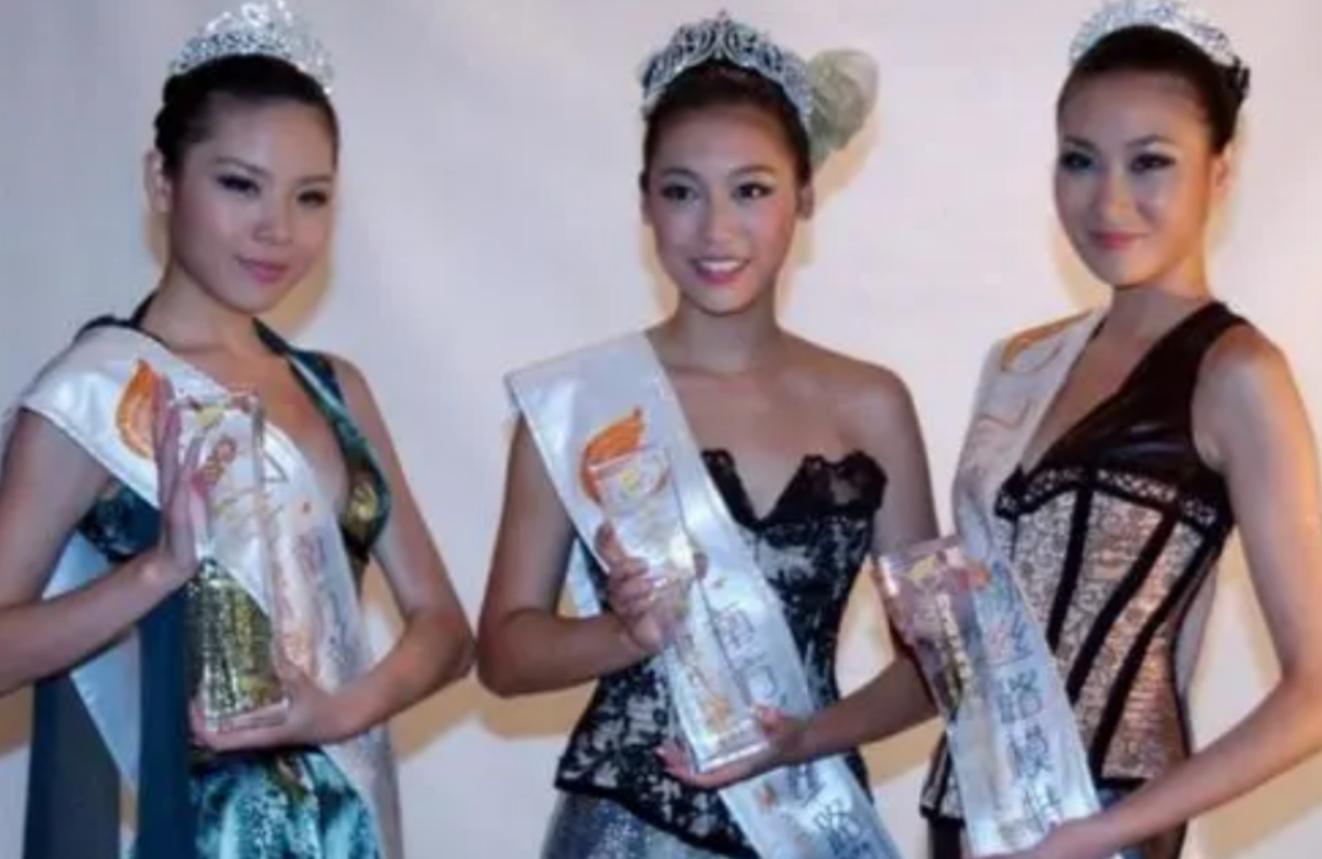 易建联身价上亿迎娶巴西宝贝,易建联妻子荆灵个人资料