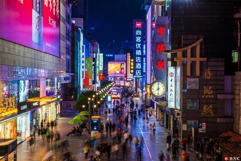 成都旅游的避坑建议,成都游玩避坑攻略