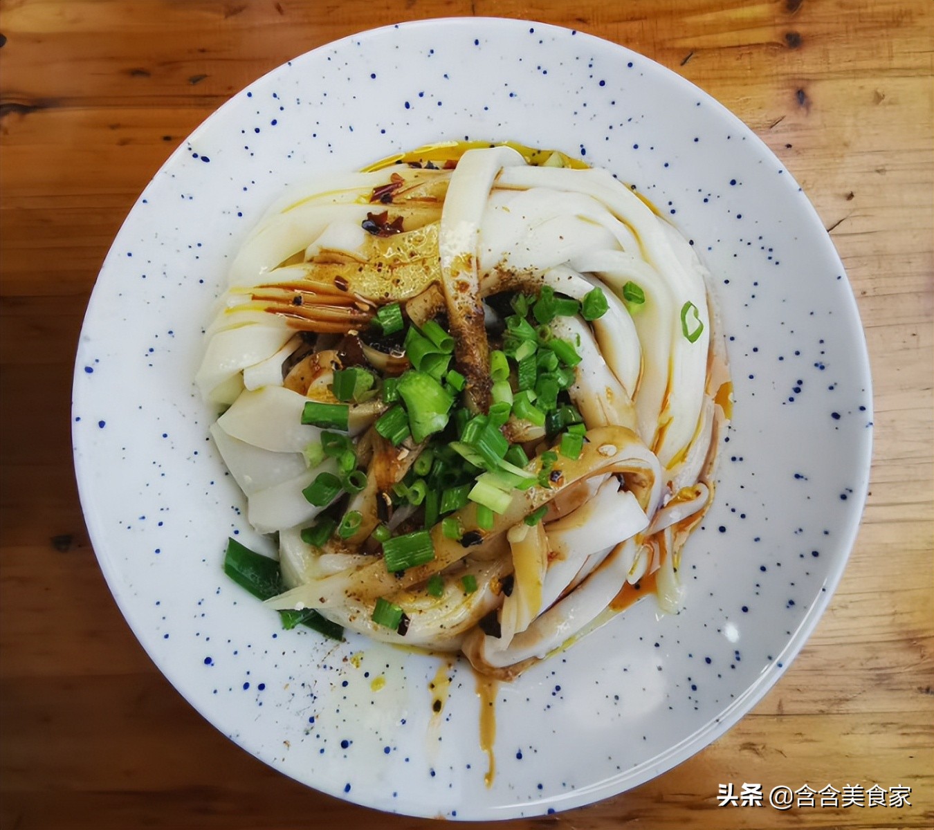 四川广元十大美味,四川广元特色美食