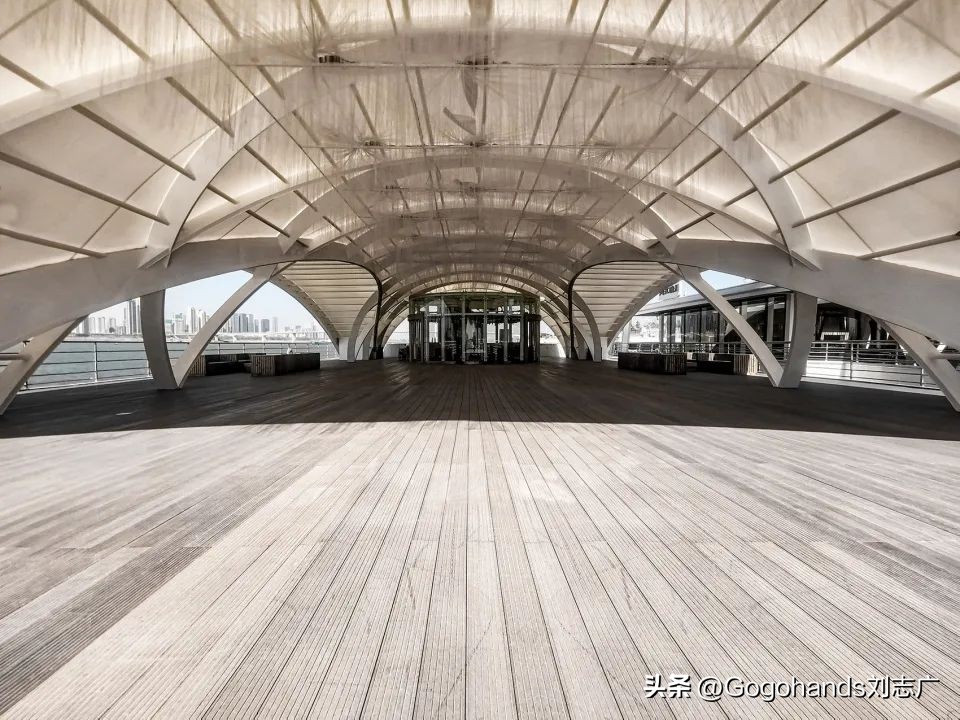 武汉游船婚礼费用,武汉长江游轮及酒店