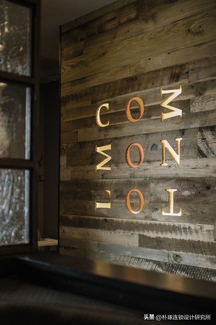 店面门头招牌效果图软件,黄金店面门头招牌效果图