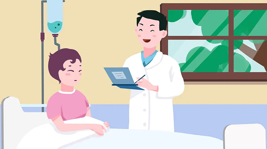 乳腺原位癌是什么？和浸润性癌治疗上有何不同