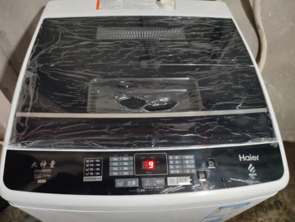 洗衣机便宜真相,波轮洗衣机哪个牌子洗得干净耐用