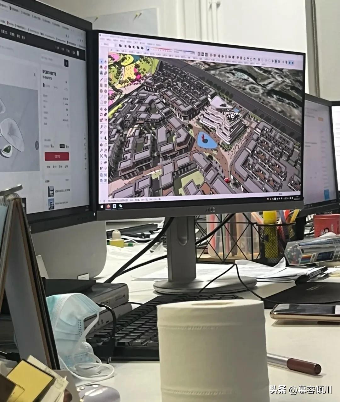 新冠好点了能不能去工作,新冠好了还能继续工作吗