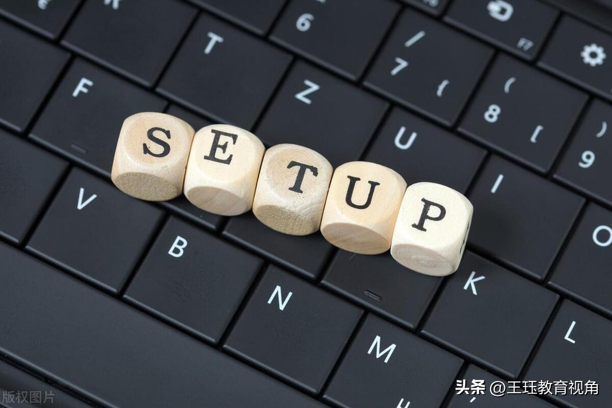 软件工程专业在理工类专业排名,软件工程专业与计算机专业哪个好