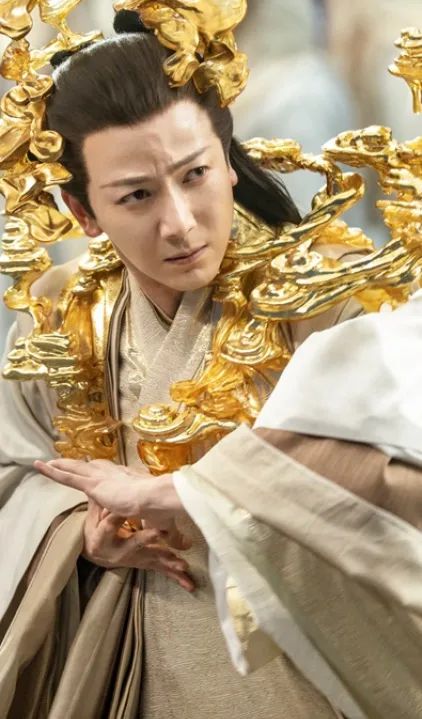 虞书欣雷人造型,虞书欣少女感造型盘点