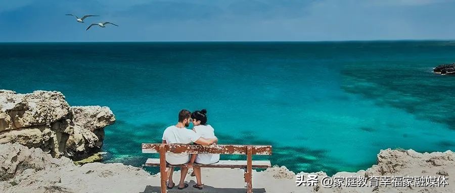 12岁女孩子对异性很排斥,单亲家庭女娃排斥异性