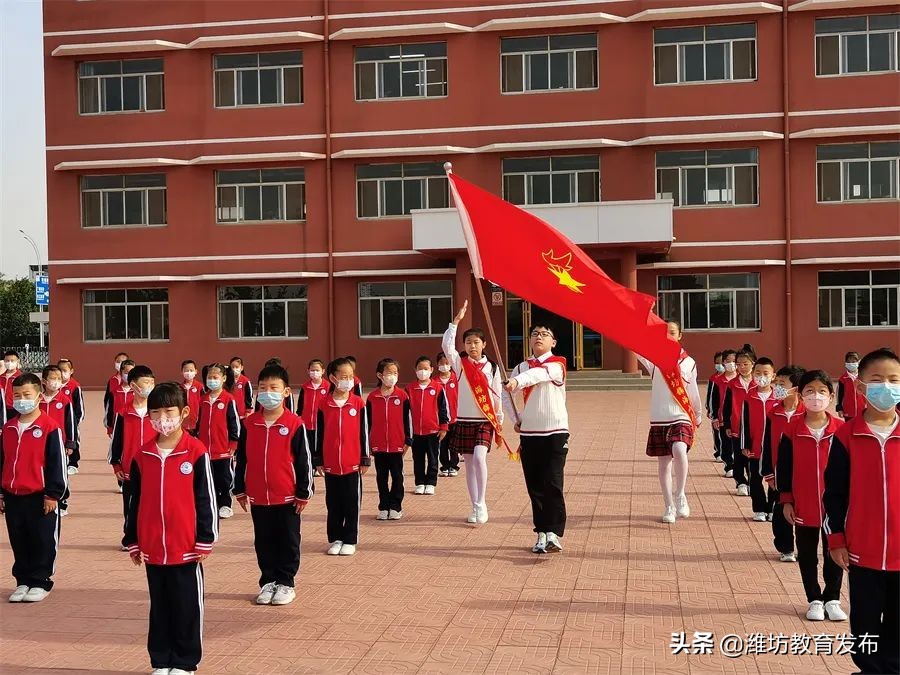 最新新闻周播报,新闻周播报完整版