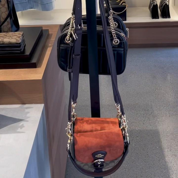 美国生活成本最低的州,美国生活爱情故事片