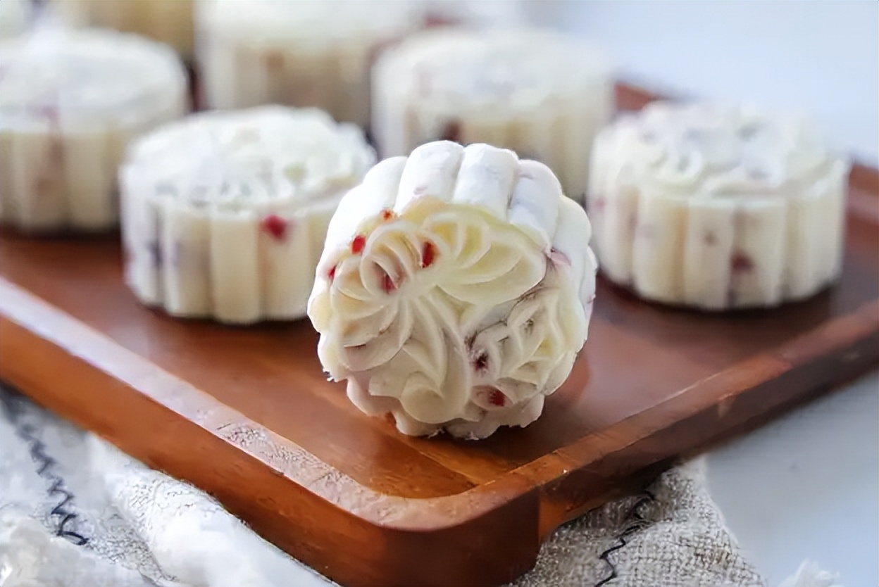 女人想要好气色多吃6种食物,想要气色好可常吃这几种食物