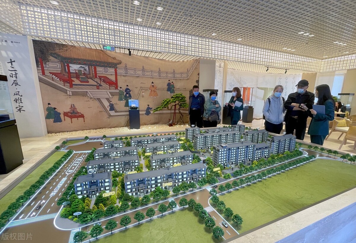 福州不买房子租房子住哪个合算,福州租房为什么都是那么贵