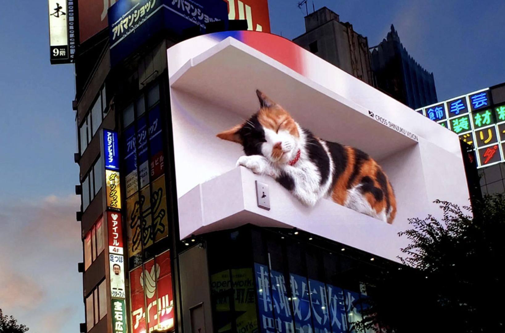 日本对比特币征税,日本数字货币怎么交税的