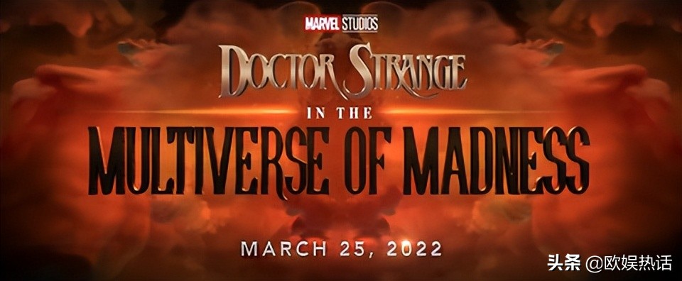 一口气看完21部漫威电影最完整,最全的48部漫威电影观看顺序